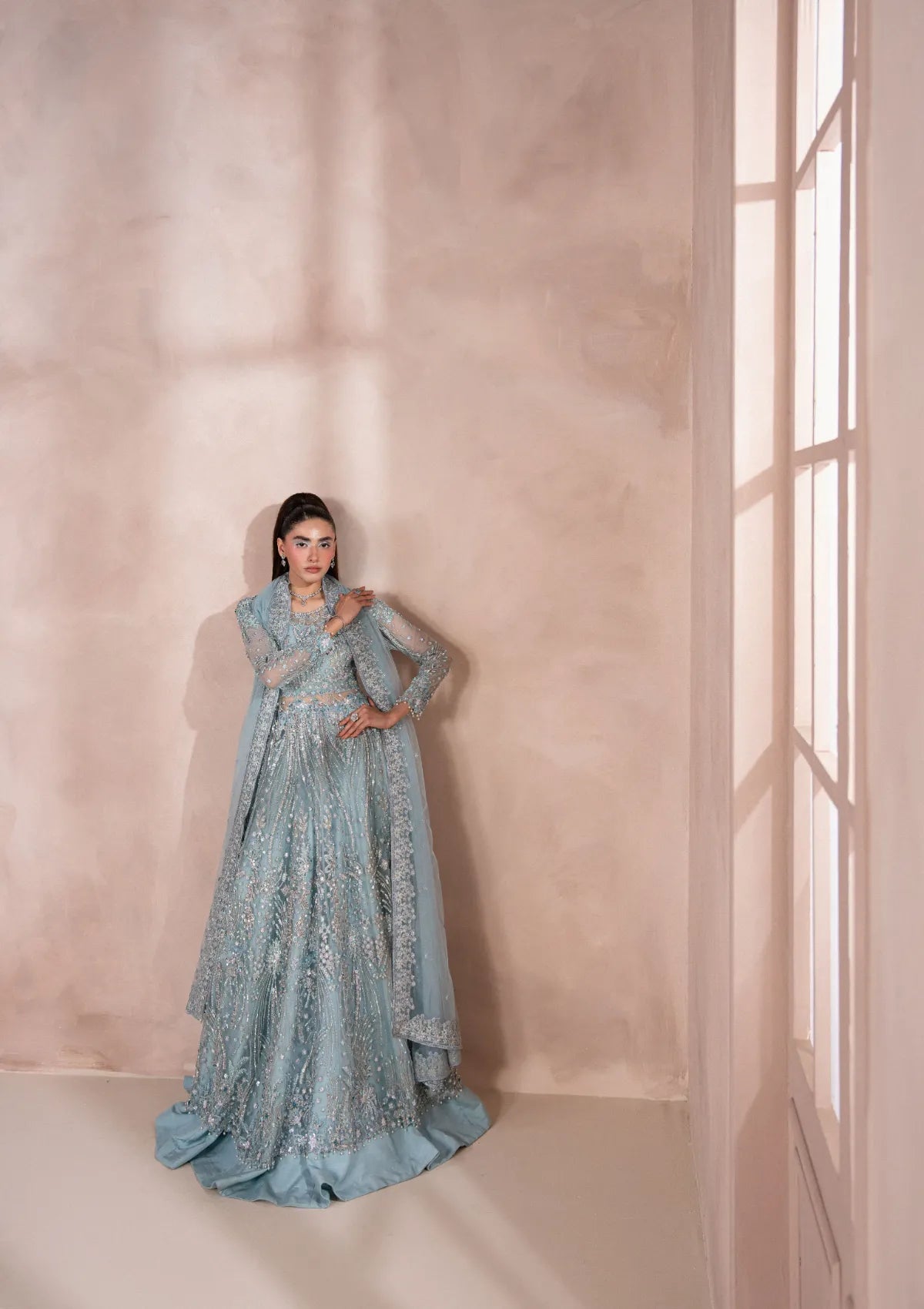 mohsin-saeed-fabrics-luxury-fashion-collection-daily-wear-wedding-and-formal-in-budget-This-product-is-from-soie-kaia-wedding-unstitched-stitched-25-d-11-lume-is-available-on-Mohsin-saeed-fabrics-website.
