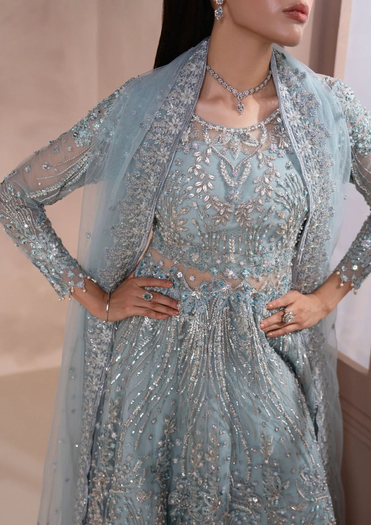 mohsin-saeed-fabrics-luxury-fashion-collection-daily-wear-wedding-and-formal-in-budget-This-product-is-from-soie-kaia-wedding-unstitched-stitched-25-d-11-lume-is-available-on-Mohsin-saeed-fabrics-website.
