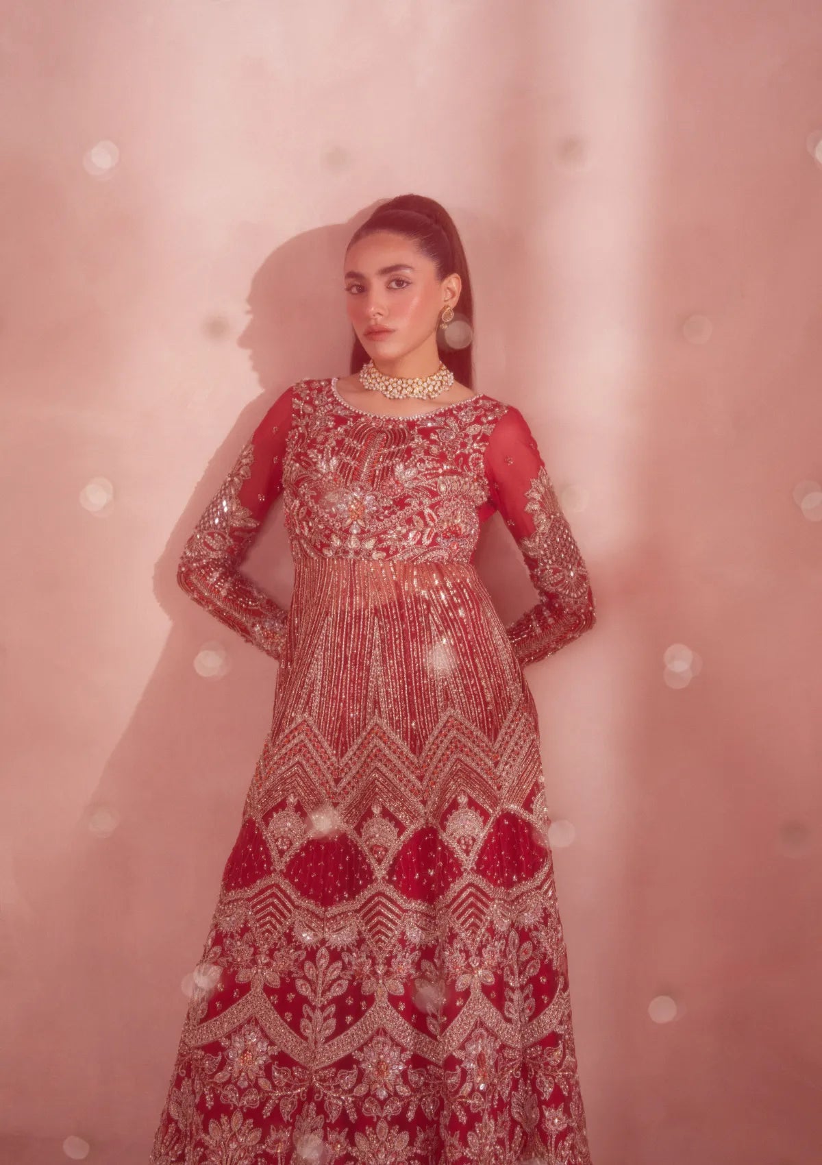 mohsin-saeed-fabrics-designer-daily-wear-formal-and-wedding-suits-within-budget-This-product-is-from-soie-kaia-wedding-unstitched-stitched-25-d-09-elyana-is-available-on-Mohsin-saeed-fabrics-website.