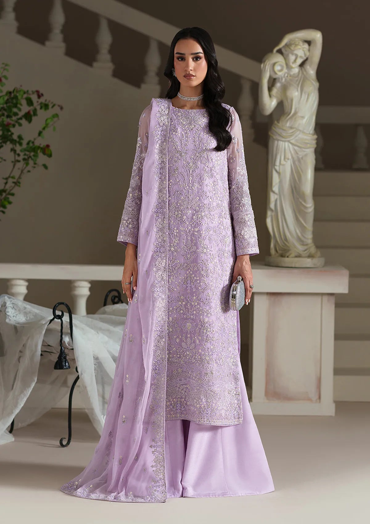 Emaan Adeel Modern Heirloom'26 SO-560 EMMELINE