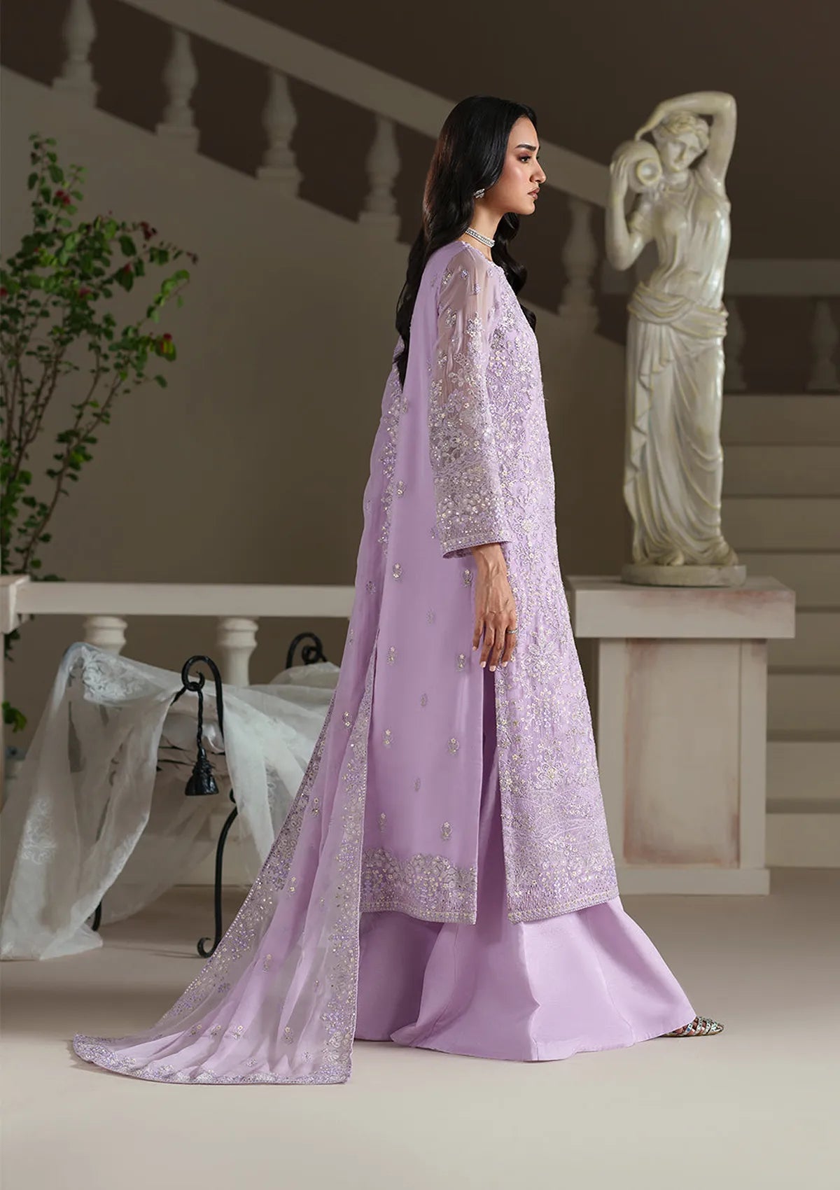 Emaan Adeel Modern Heirloom'26 SO-560 EMMELINE