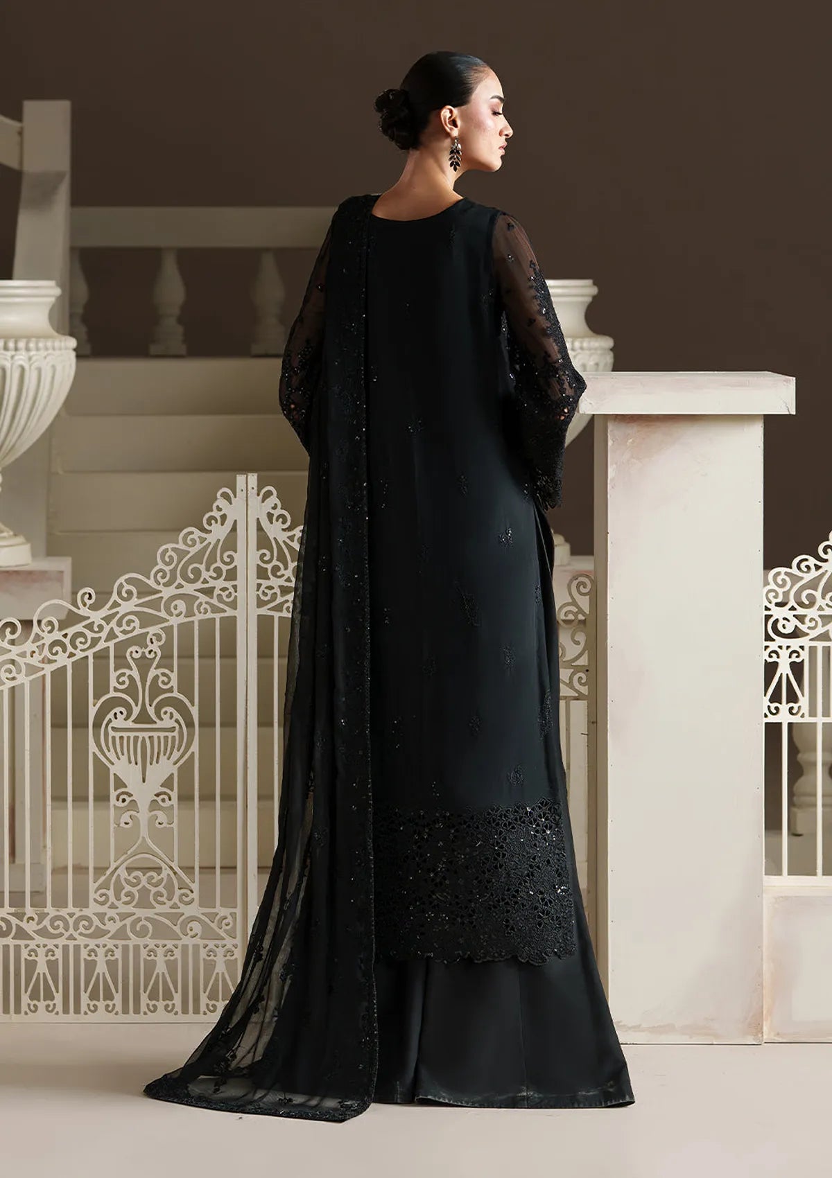 Emaan Adeel Modern Heirloom'26 SO-558 OTTILIE
