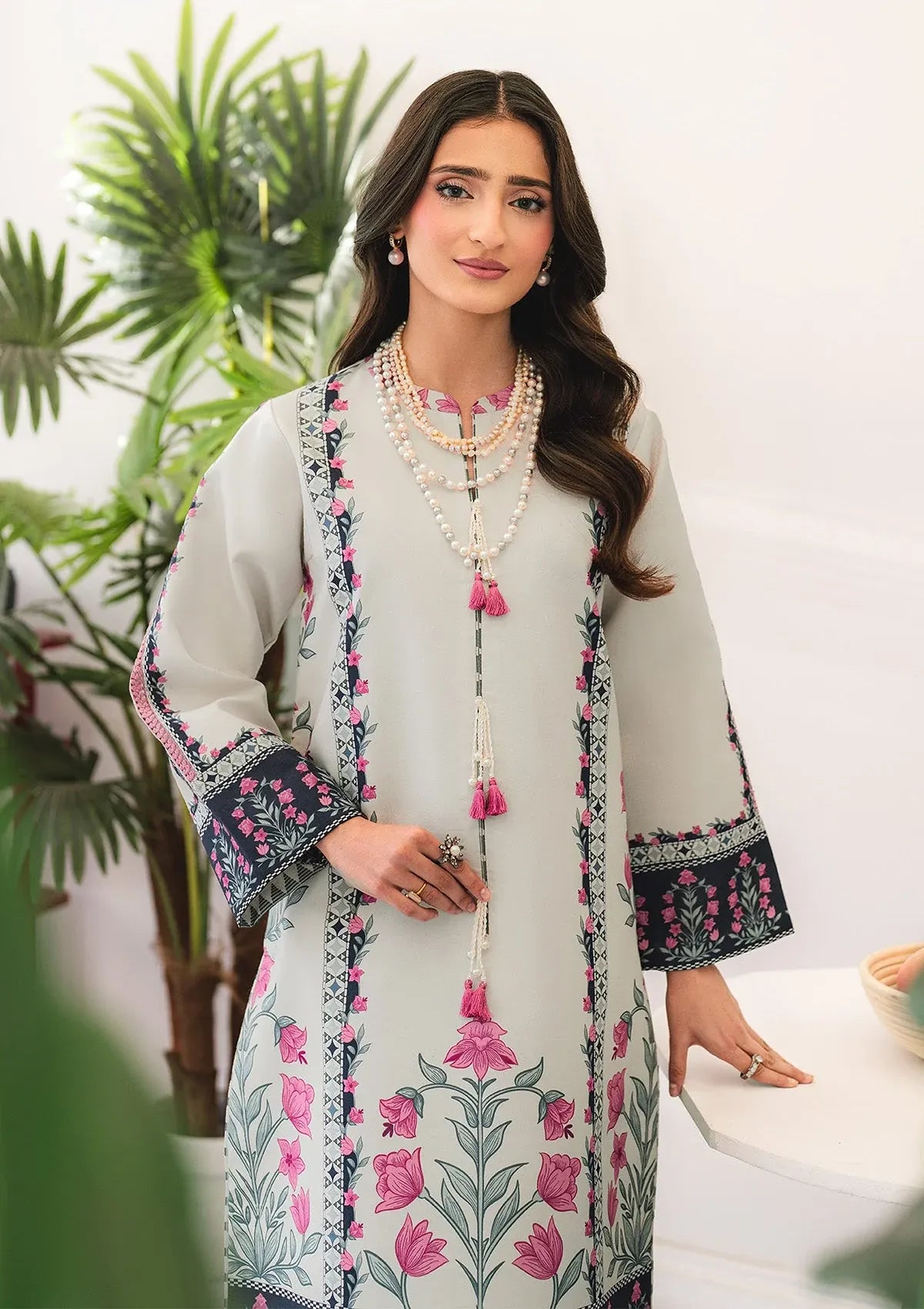 mohsin-saeed-fabrics-affordable-luxury-outfits-for-daily-formal-and-wedding-wear-This-product-is-from-alizeh-essentials-lawn25-af-pl-6056-is-available-on-Mohsin-saeed-fabrics-website.