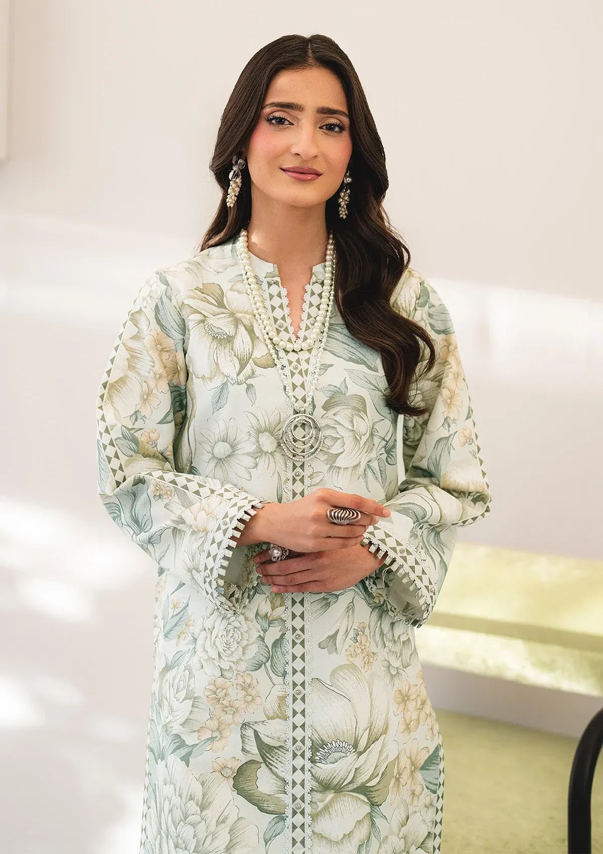 mohsin-saeed-fabrics-affordable-luxury-outfits-for-daily-formal-and-wedding-wear-This-product-is-from-alizeh-essentials-lawn25-af-pl-6058-is-available-on-Mohsin-saeed-fabrics-website.