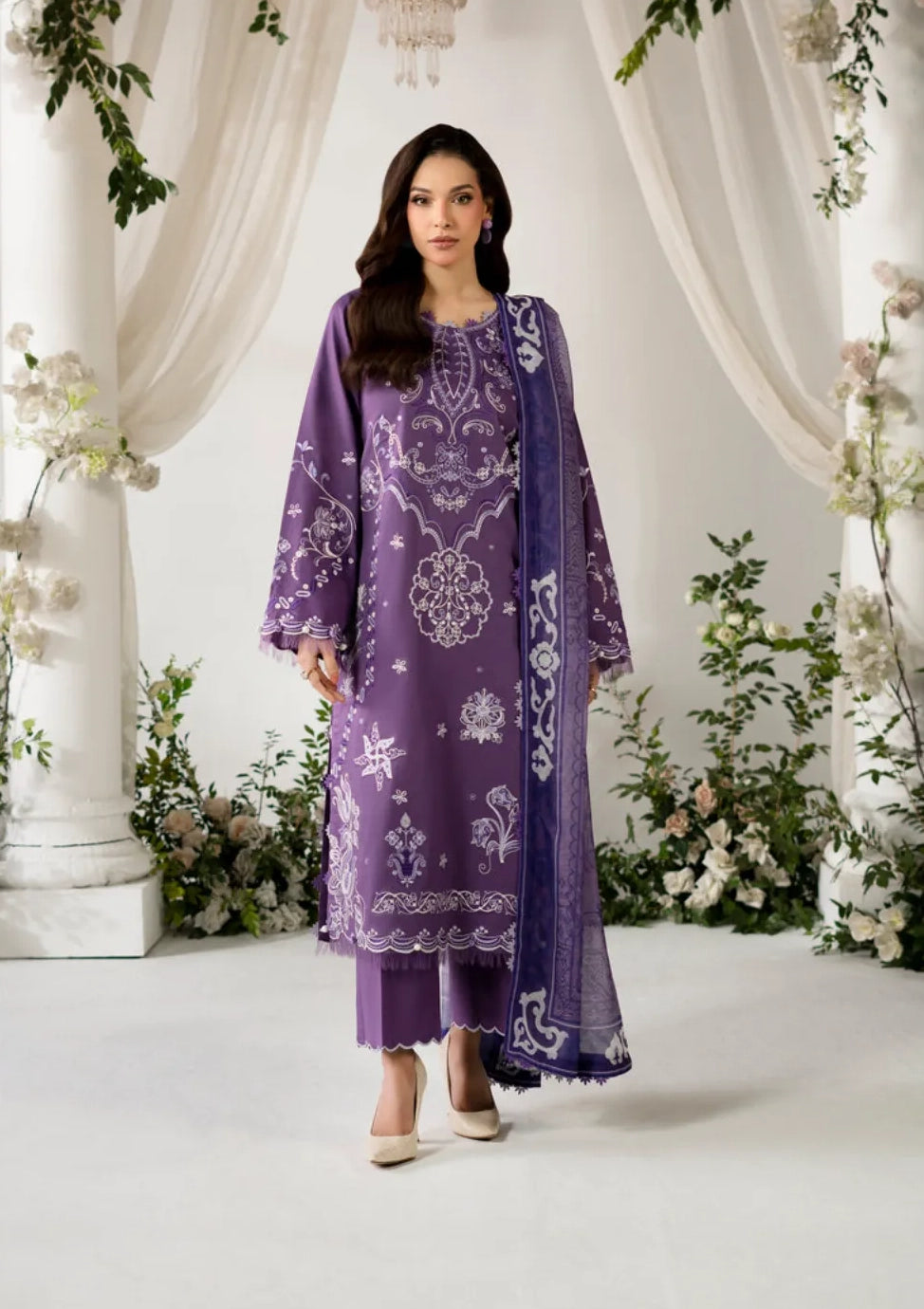 Atiya Irfan Summer Edit'26 SL-03