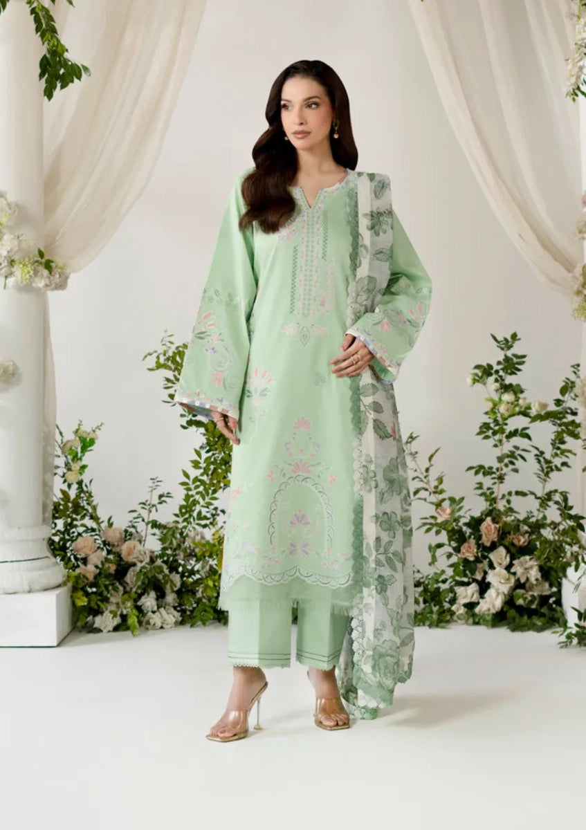 Atiya Irfan Summer Edit'26 SL-02