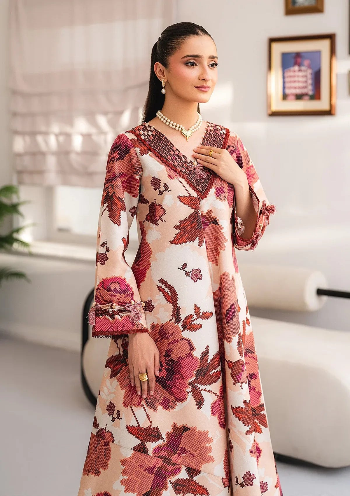 mohsin-saeed-fabrics-affordable-luxury-outfits-for-daily-formal-and-wedding-wear-This-product-is-from-alizeh-essentials-lawn25-af-pl-6061-is-available-on-Mohsin-saeed-fabrics-website.
