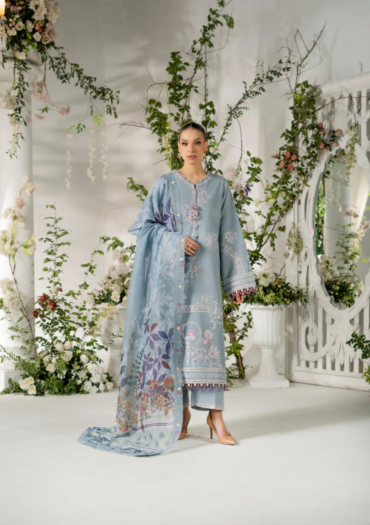 Atiya Irfan Summer Edit'26 SL-01