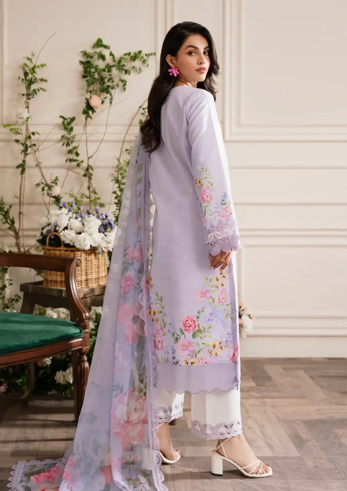 Rang Rasiya Lifestyle Emb Edit'24 D-02 AYRA