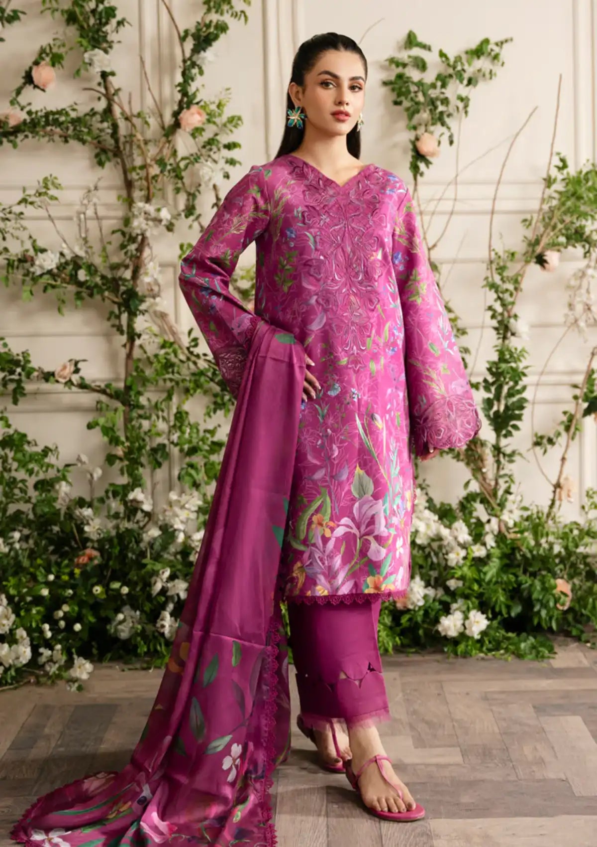 Rang Rasiya Lifestyle Emb Edit'24 D-13 MIRHA