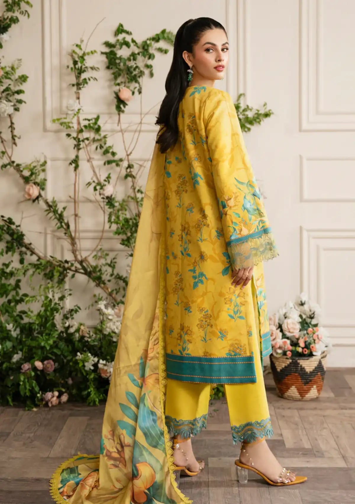 Rang Rasiya Lifestyle Emb Edit'24 D-04 SERENA