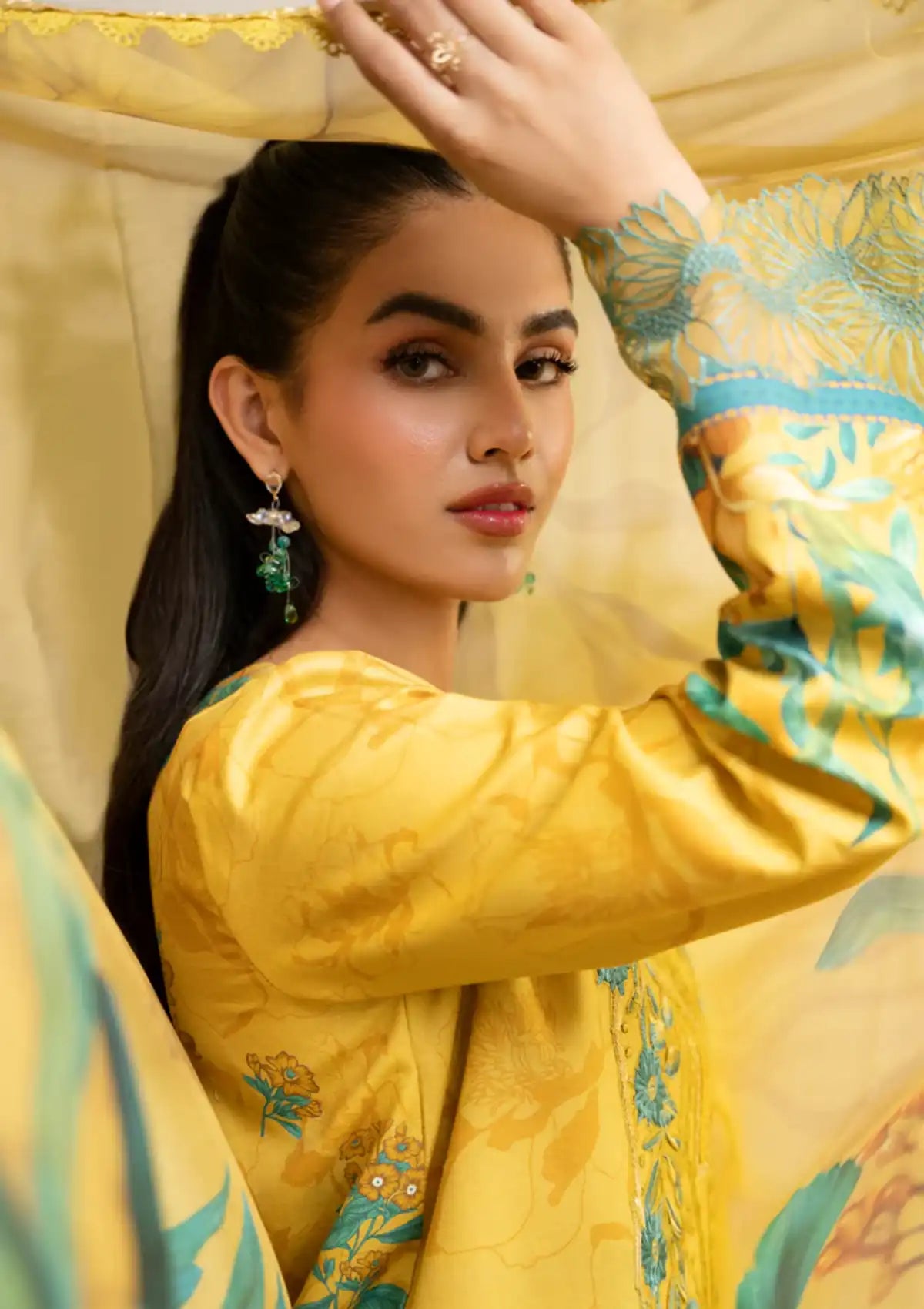 Rang Rasiya Lifestyle Emb Edit'24 D-04 SERENA