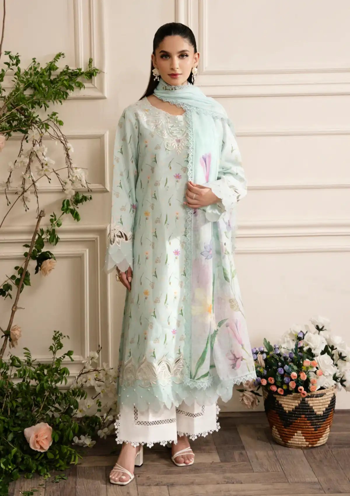 Rang Rasiya Lifestyle Emb Edit'24 D-01 SEIAH