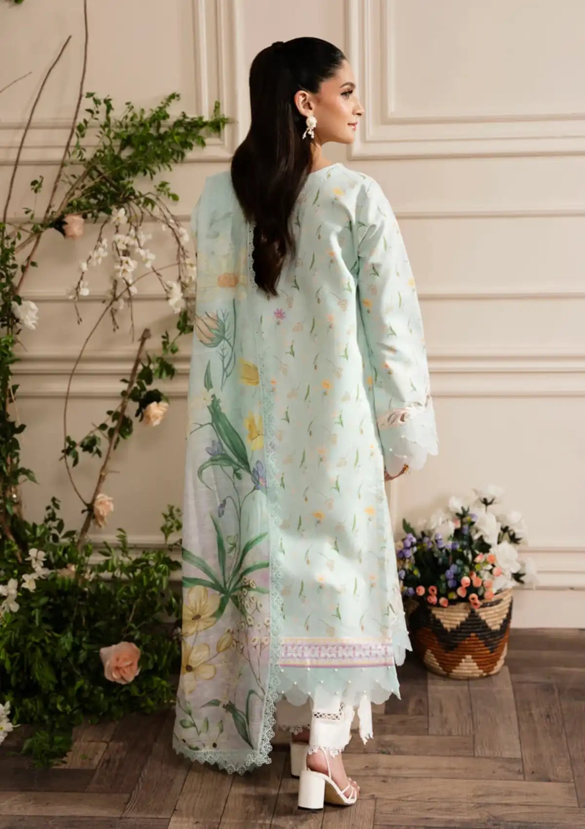 Rang Rasiya Lifestyle Emb Edit'24 D-01 SEIAH