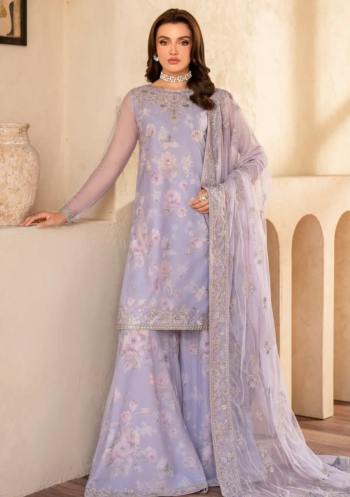 mohsin-saeed-fabrics-luxury-fashion-collection-daily-wear-wedding-and-formal-in-budget-This-product-is-from-zarif-iris-printed-emb-edit25-d-06-lotus-is-available-on-Mohsin-saeed-fabrics-website.