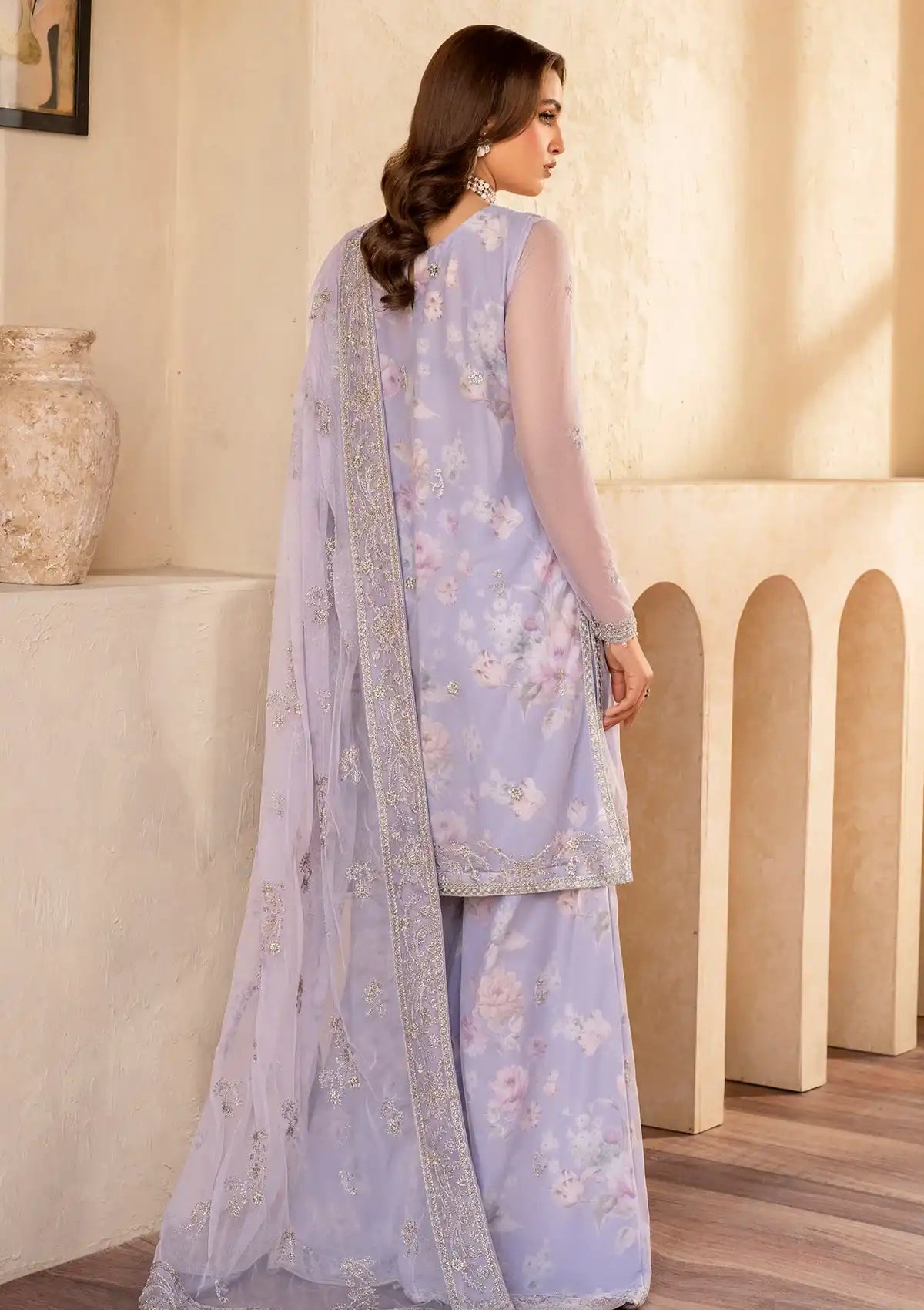 mohsin-saeed-fabrics-luxury-fashion-collection-daily-wear-wedding-and-formal-in-budget-This-product-is-from-zarif-iris-printed-emb-edit25-d-06-lotus-is-available-on-Mohsin-saeed-fabrics-website.