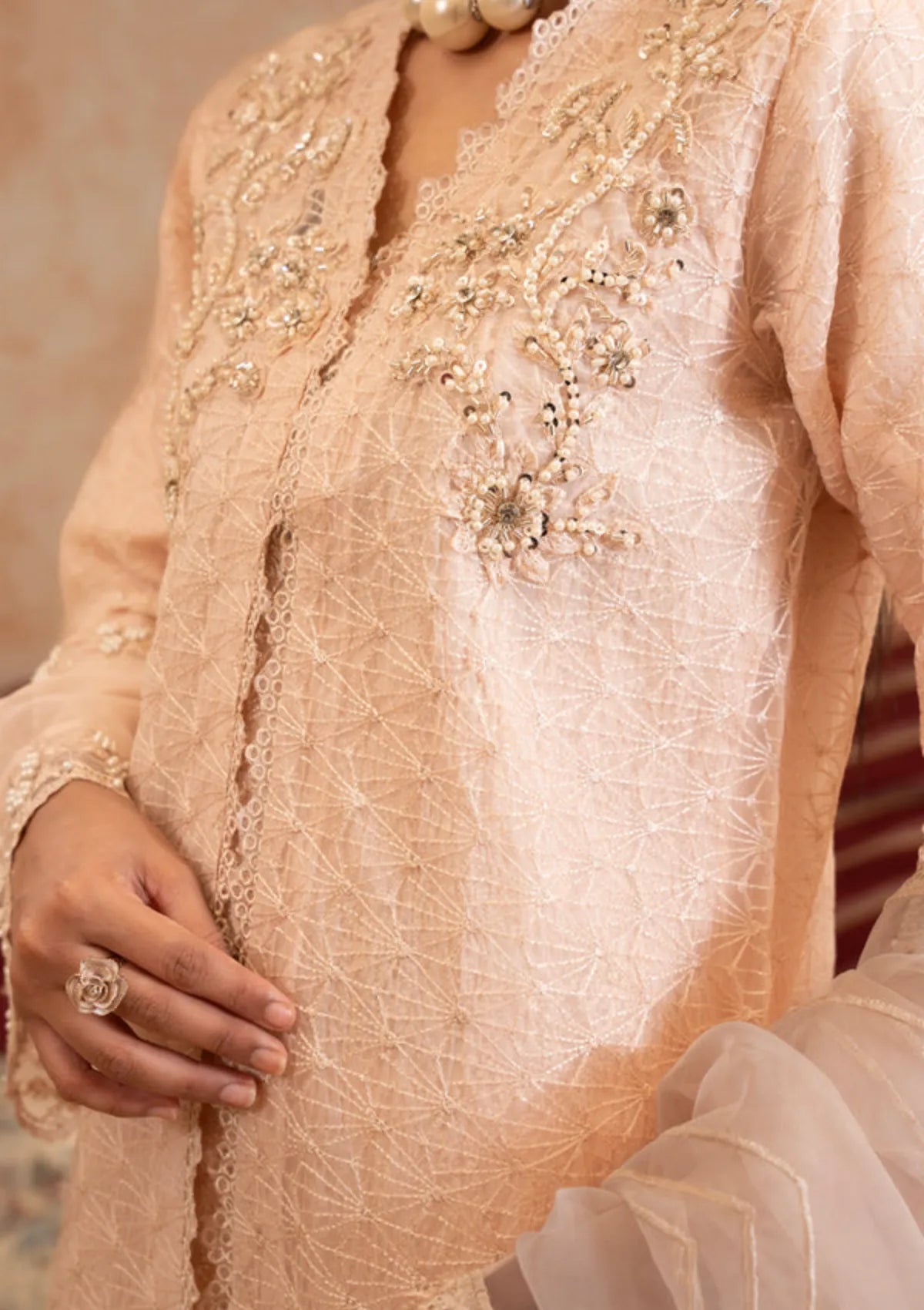 Manahils Shehr-e-Husn'26 181-PEACH