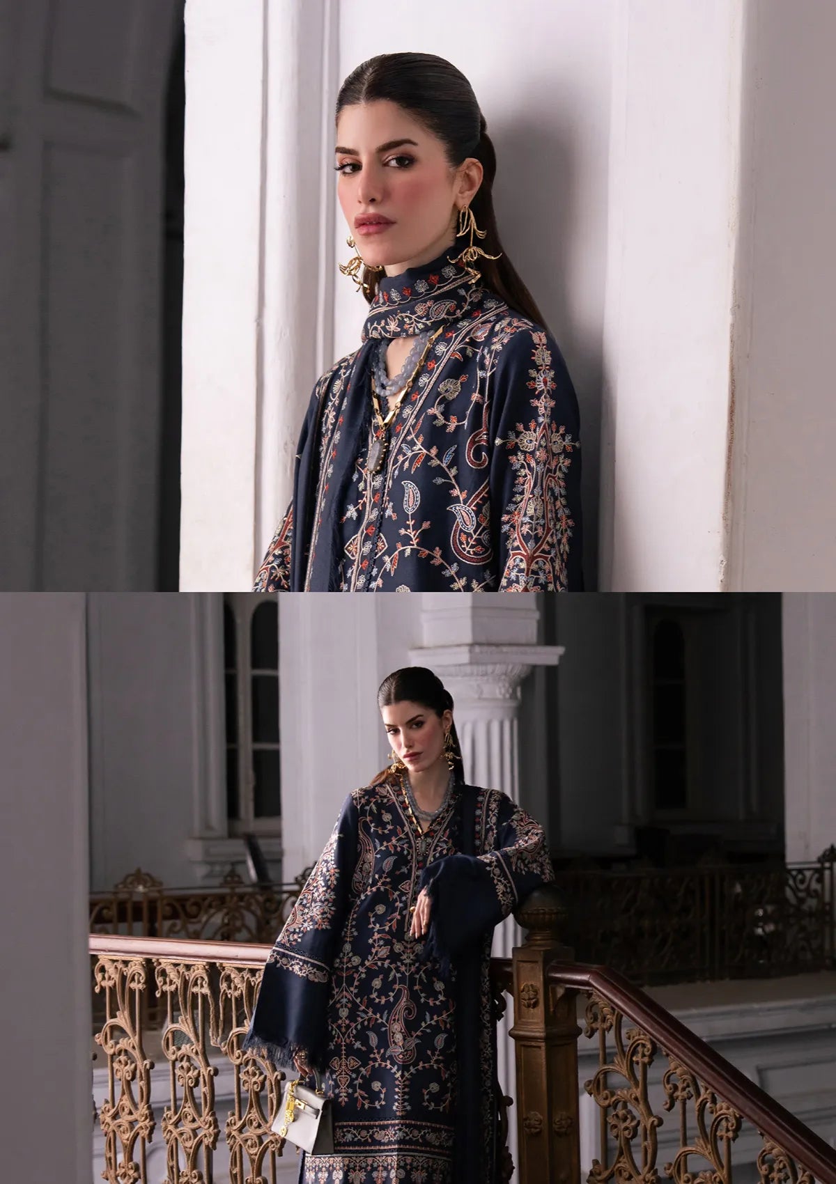 Bin Ilyas Dulzura Winter'26 D-1022B