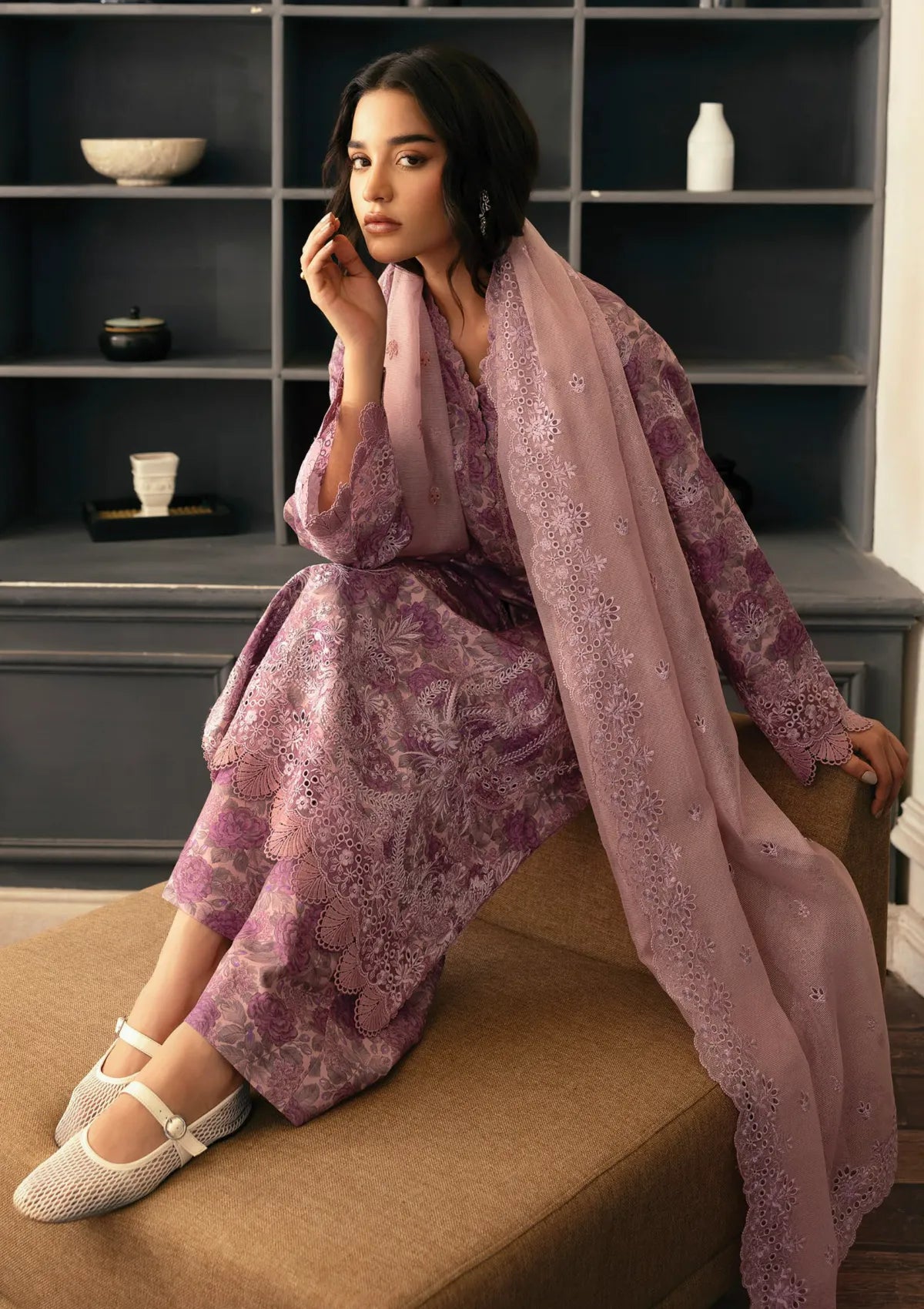 mohsin-saeed-fabrics-is-selling-online-and-in stores-Luxury-daily-wear-wedding-wear-formal-wear-in-budgeted-price-This-product-is-from-afrozeh-daybreak-printed-kari-lawn-25-al-25-v11-11-rain-warmed-is-available-on-Mohsin-saeed-fabrics-website.