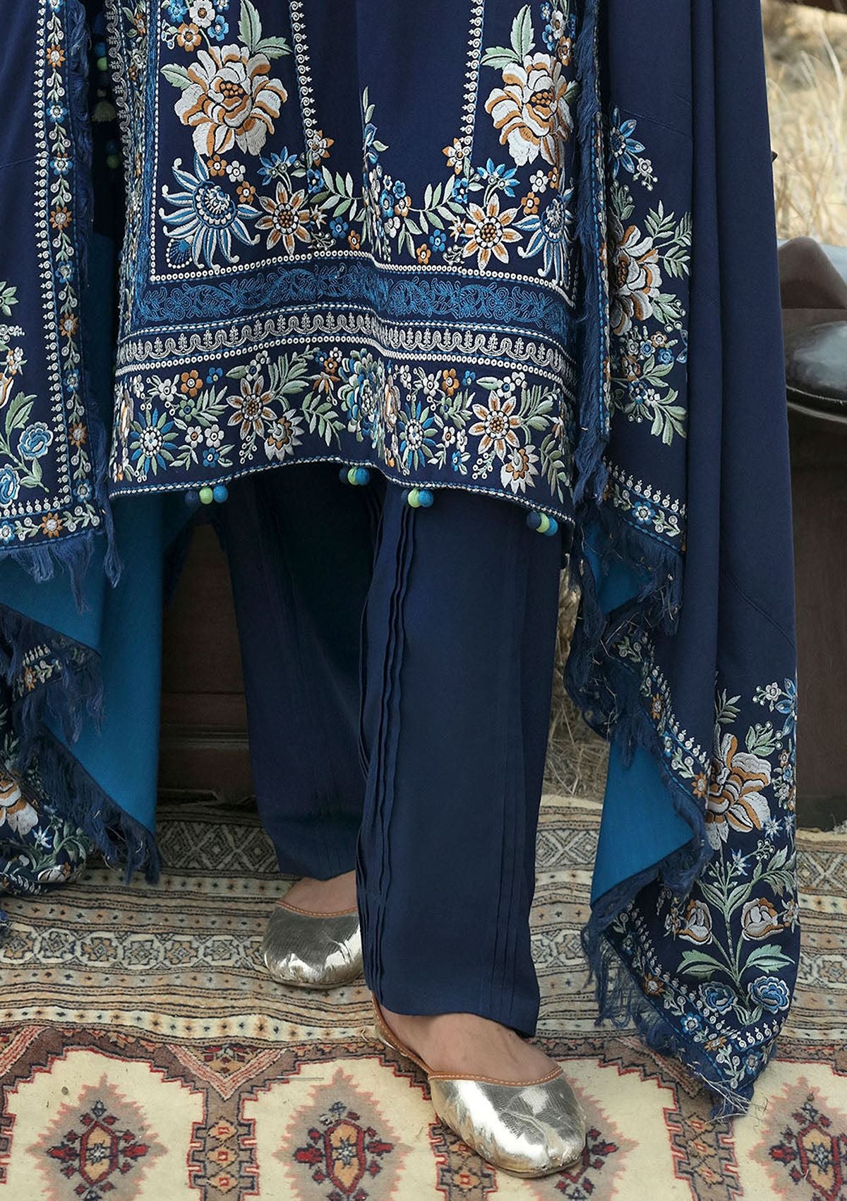 Gul Ahmed Emb Karandi'26 AY-52010