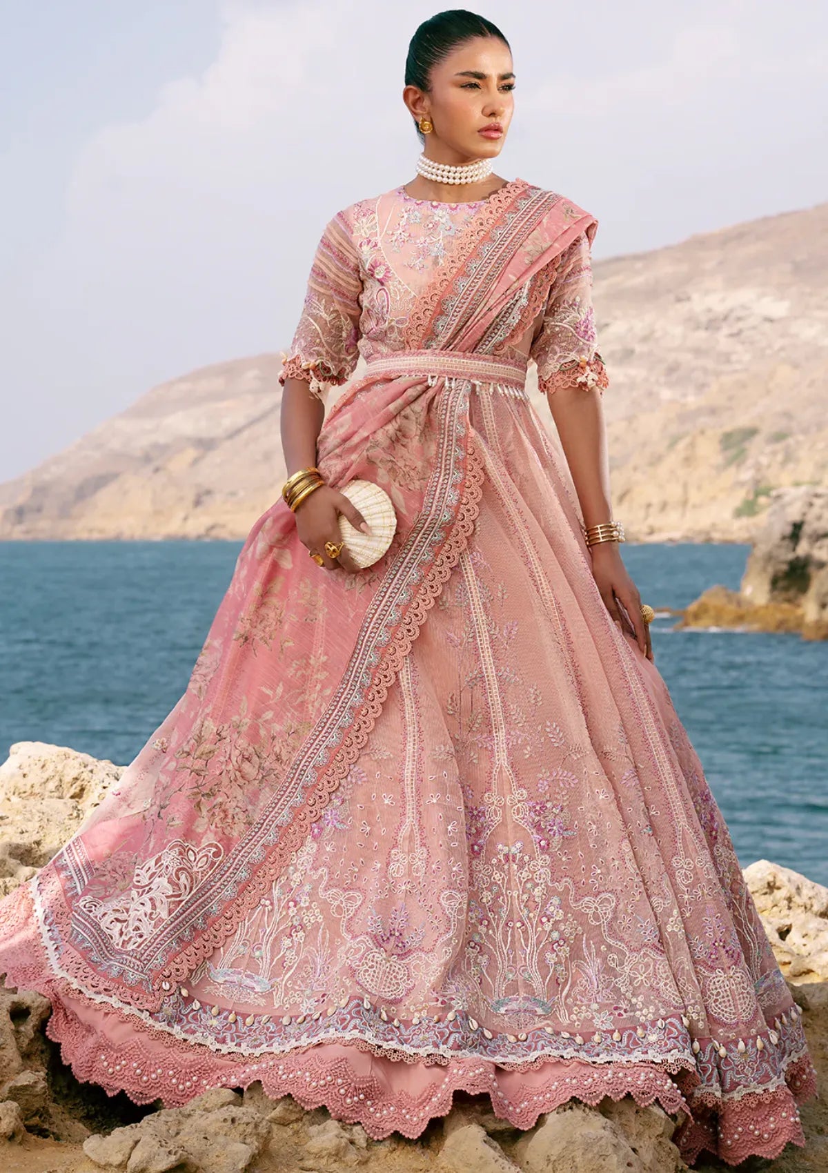 mohsin-saeed-fabrics-affordable-luxury-outfits-for-daily-formal-and-wedding-wear-This-product-is-from-ajr-dastan-luxury-lawn25-d-04-flair-is-available-on-Mohsin-saeed-fabrics-website.