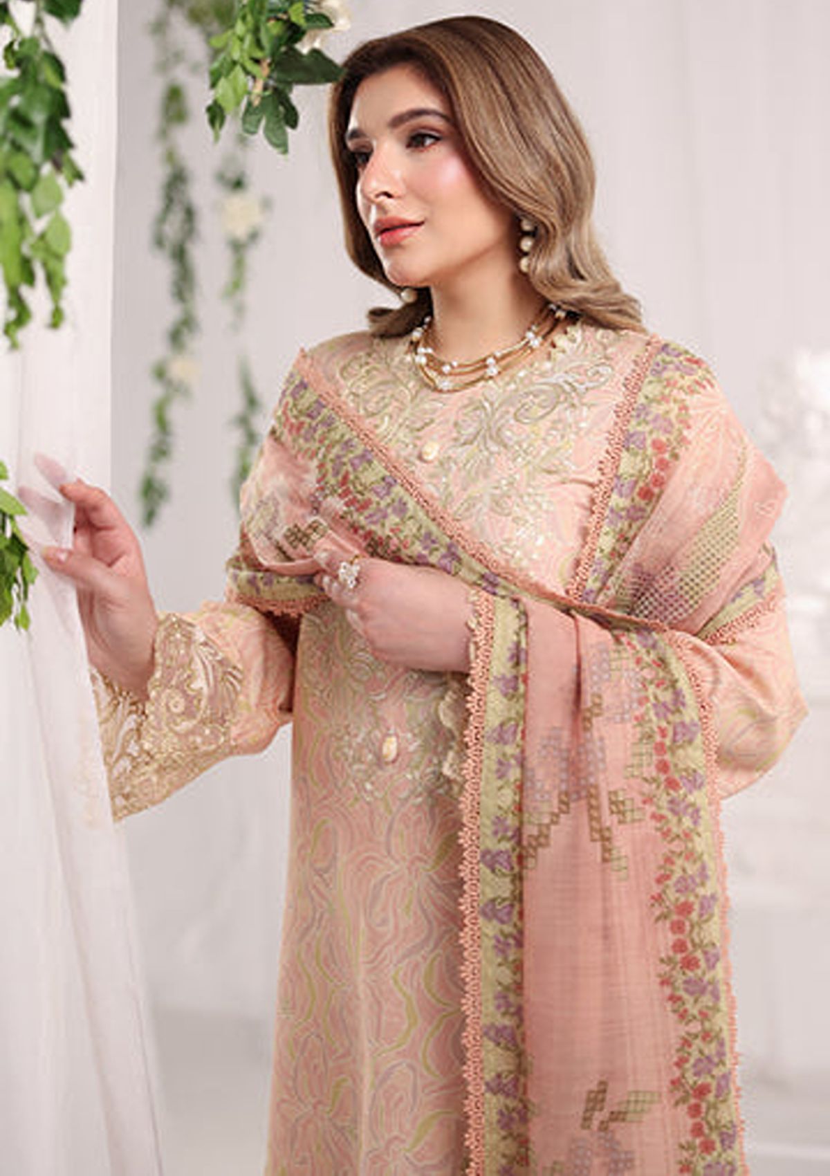 mohsin-saeed-fabrics-is-selling-online-and-in stores-Luxury-daily-wear-wedding-wear-formal-wear-in-budgeted-price-This-product-is-from-rang-rasiya-nova-summer-edit26-d-04-gabriellais-available-on-Mohsin-saeed-fabrics-website.