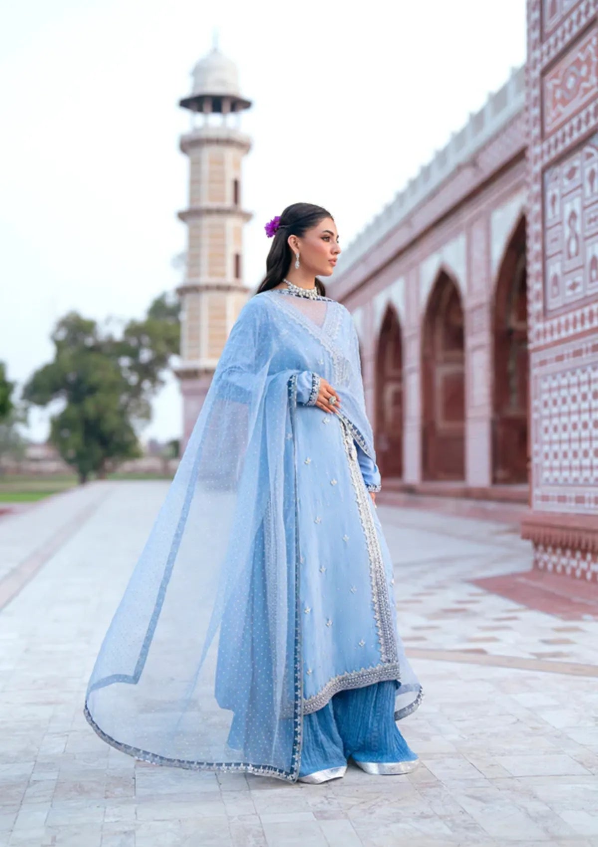 mohsin-saeed-fabrics-is-selling-online-and-in stores-Luxury-daily-wear-wedding-wear-formal-wear-in-budgeted-price-This-product-is-from-sidra-fahad-noor-e-jahan-luxury-formal25-sf-261-is-available-on-Mohsin-saeed-fabrics-website.