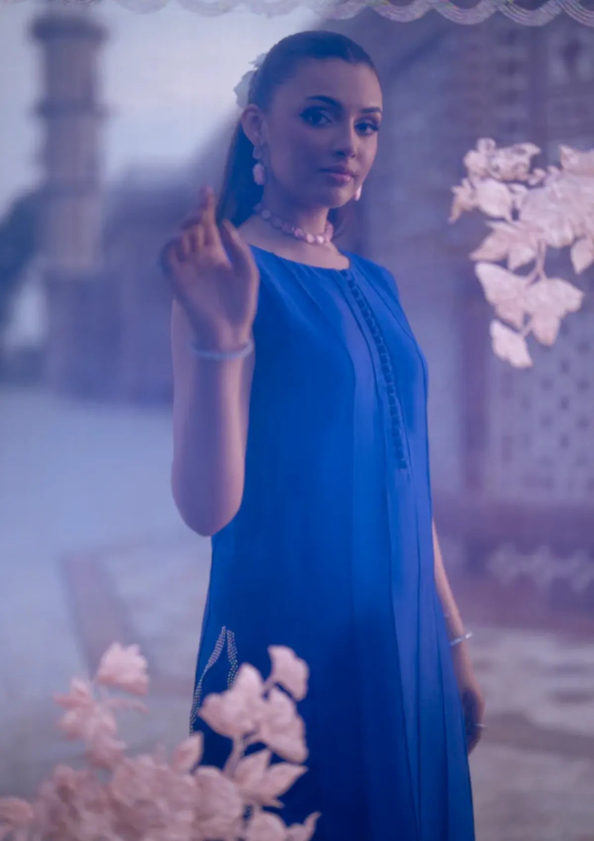 mohsin-saeed-fabrics-is-selling-online-and-in stores-Luxury-daily-wear-wedding-wear-formal-wear-in-budgeted-price-This-product-is-from-sidra-fahad-noor-e-jahan-luxury-formal25-sf-270-is-available-on-Mohsin-saeed-fabrics-website.