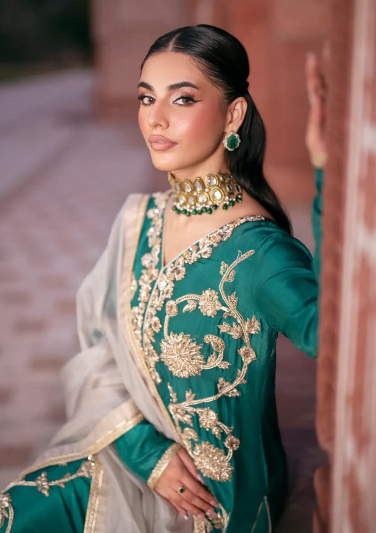 mohsin-saeed-fabrics-is-selling-online-and-in stores-Luxury-daily-wear-wedding-wear-formal-wear-in-budgeted-price-This-product-is-from-sidra-fahad-noor-e-jahan-luxury-formal25-sf-268-is-available-on-Mohsin-saeed-fabrics-website.