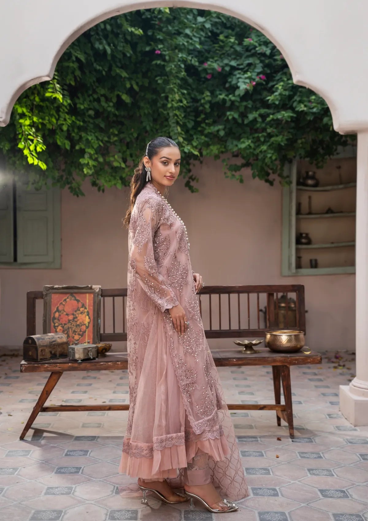 mohsin-saeed-fabrics-designer-daily-wear-formal-and-wedding-suits-within-budget-This-product-is-from-manahils-k-148-lilac-is-available-on-Mohsin-saeed-fabrics-website.