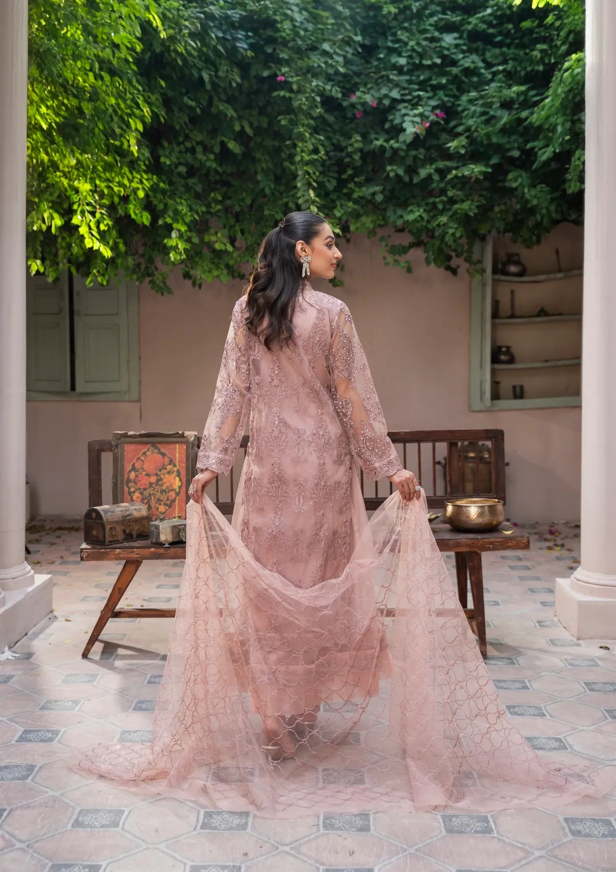 mohsin-saeed-fabrics-designer-daily-wear-formal-and-wedding-suits-within-budget-This-product-is-from-manahils-k-148-lilac-is-available-on-Mohsin-saeed-fabrics-website.