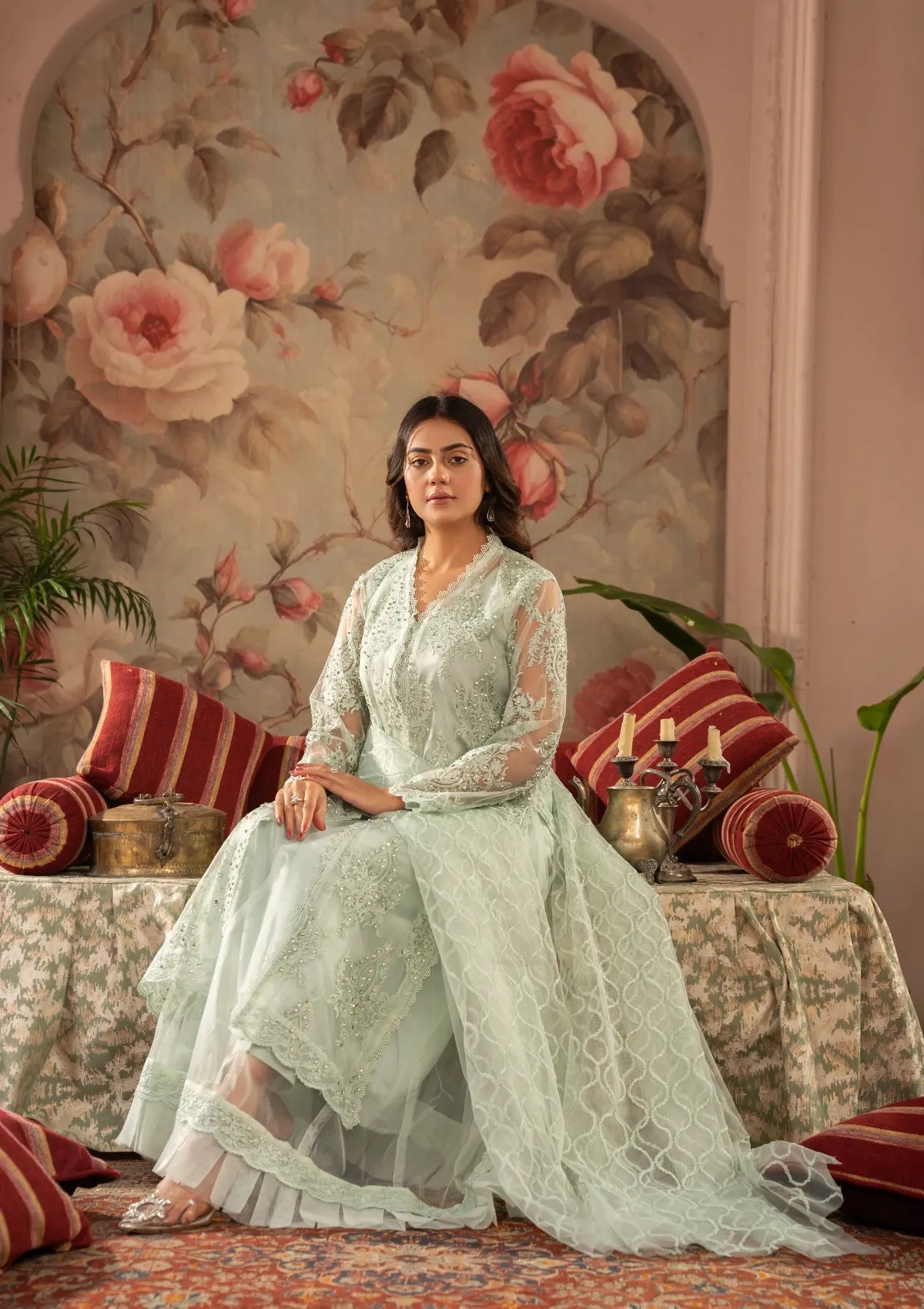 mohsin-saeed-fabrics-designer-daily-wear-formal-and-wedding-suits-within-budget-This-product-is-from-manahils-k-148-mint-green-is-available-on-Mohsin-saeed-fabrics-website.