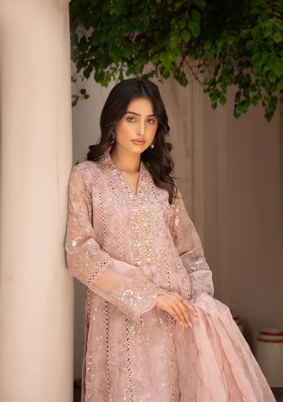 mohsin-saeed-fabrics-designer-daily-wear-formal-and-wedding-suits-within-budget-This-product-is-from-manahils-k-151-lilac-is-available-on-Mohsin-saeed-fabrics-website.