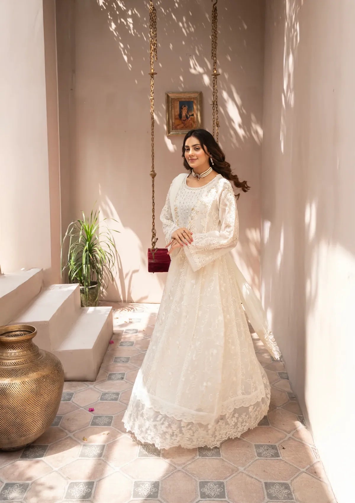 mohsin-saeed-fabrics-designer-daily-wear-formal-and-wedding-suits-within-budget-This-product-is-from-manahils-k-160-off-white-is-available-on-Mohsin-saeed-fabrics-website.