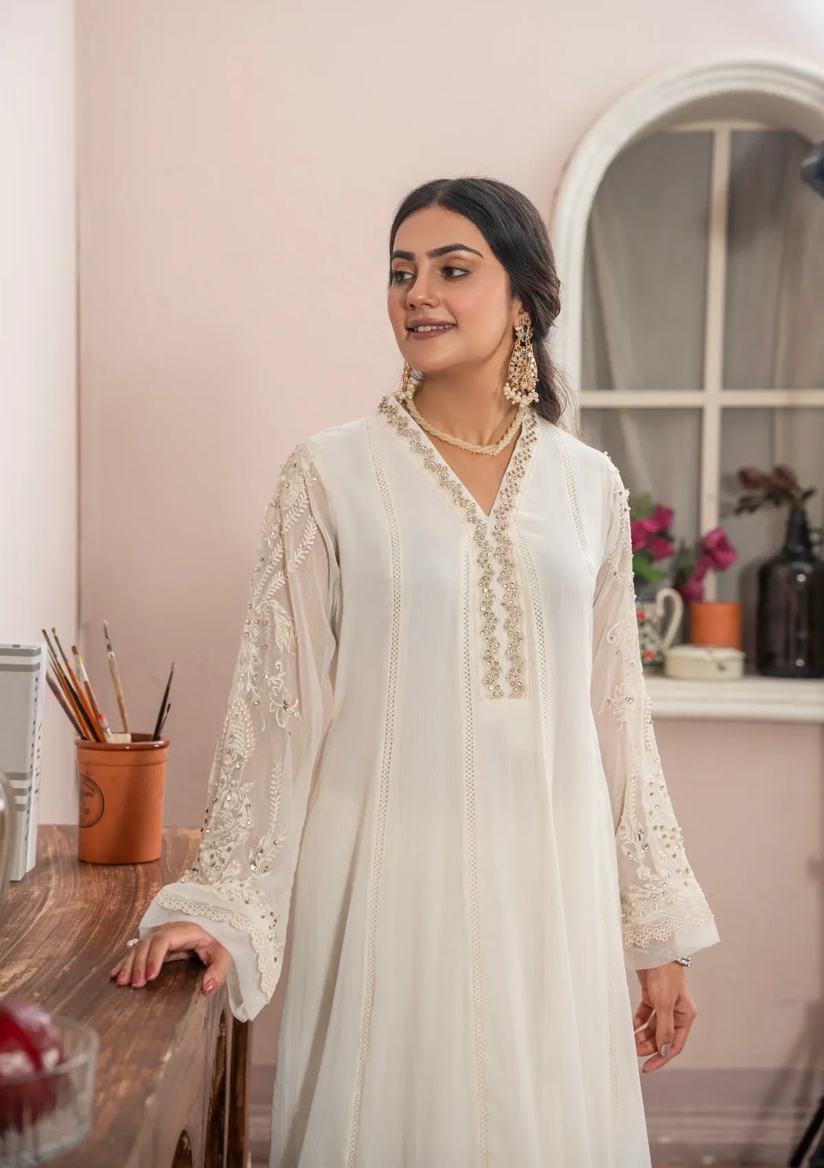 mohsin-saeed-fabrics-designer-daily-wear-formal-and-wedding-suits-within-budget-This-product-is-from-manahils-k-165-off-white-is-available-on-Mohsin-saeed-fabrics-website.