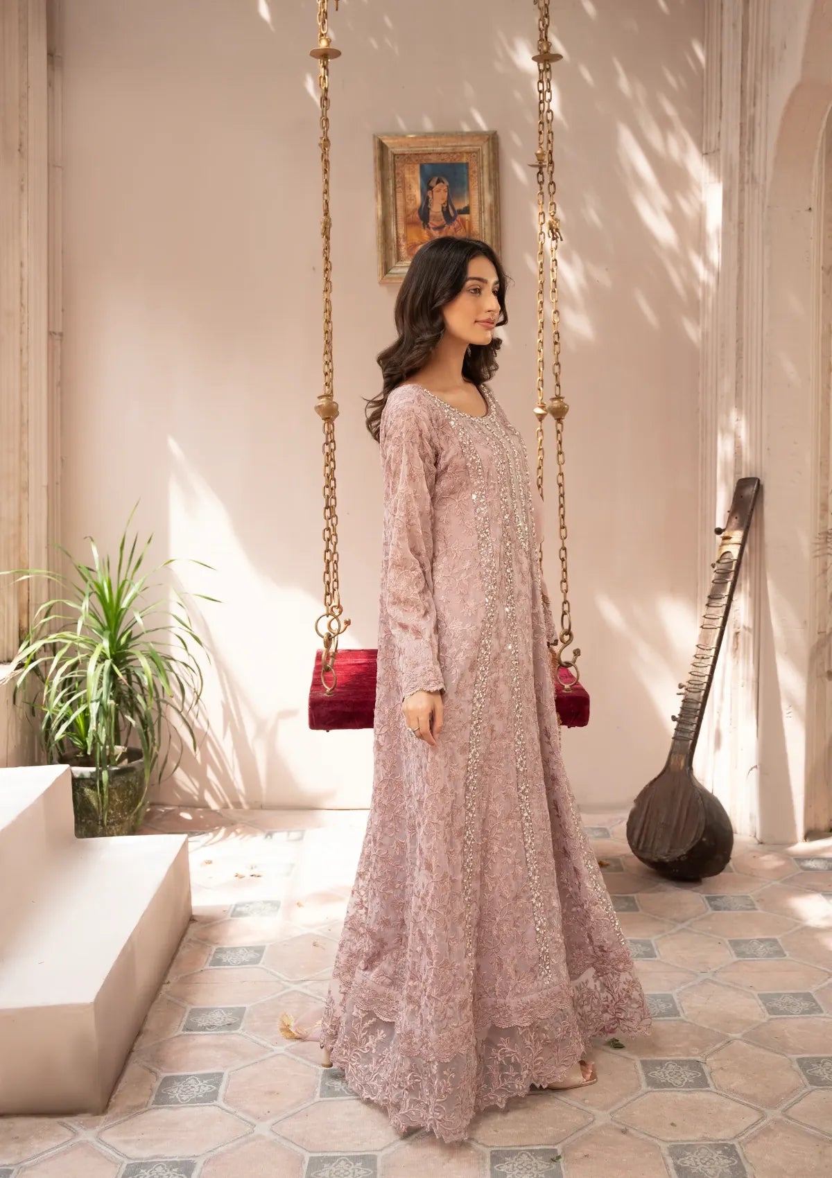 mohsin-saeed-fabrics-luxury-fashion-collection-daily-wear-wedding-and-formal-in-budget-This-product-is-from-manahils-k-169-tea-rose-pink-is-available-on-Mohsin-saeed-fabrics-website.