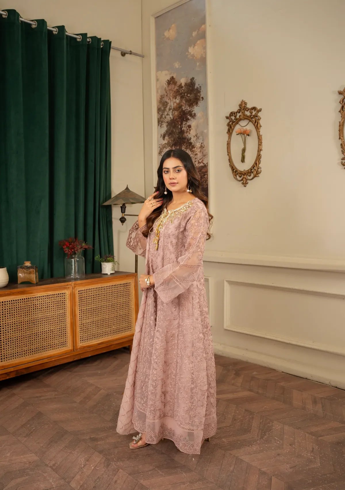mohsin-saeed-fabrics-designer-daily-wear-formal-and-wedding-suits-within-budget-This-product-is-from-manahils-k-171-lilac-is-available-on-Mohsin-saeed-fabrics-website.