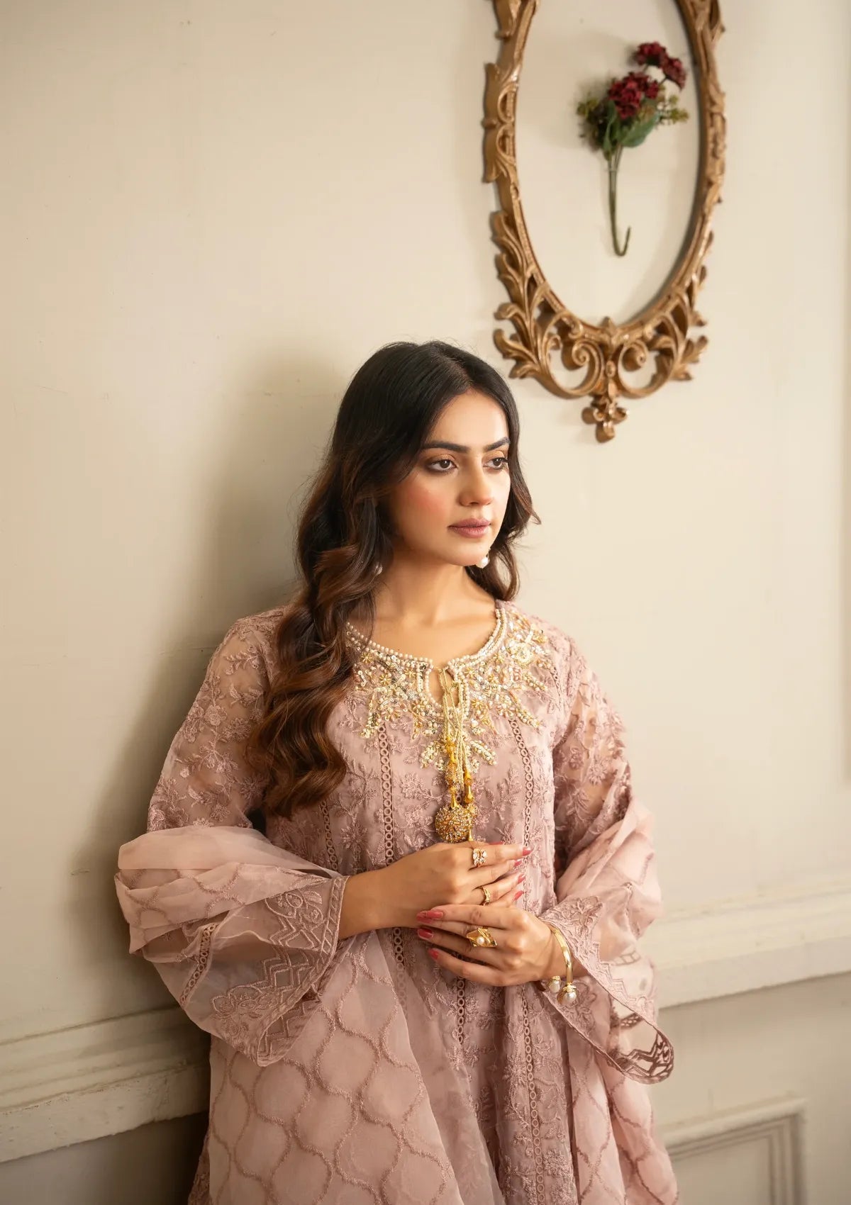mohsin-saeed-fabrics-designer-daily-wear-formal-and-wedding-suits-within-budget-This-product-is-from-manahils-k-171-lilac-is-available-on-Mohsin-saeed-fabrics-website.