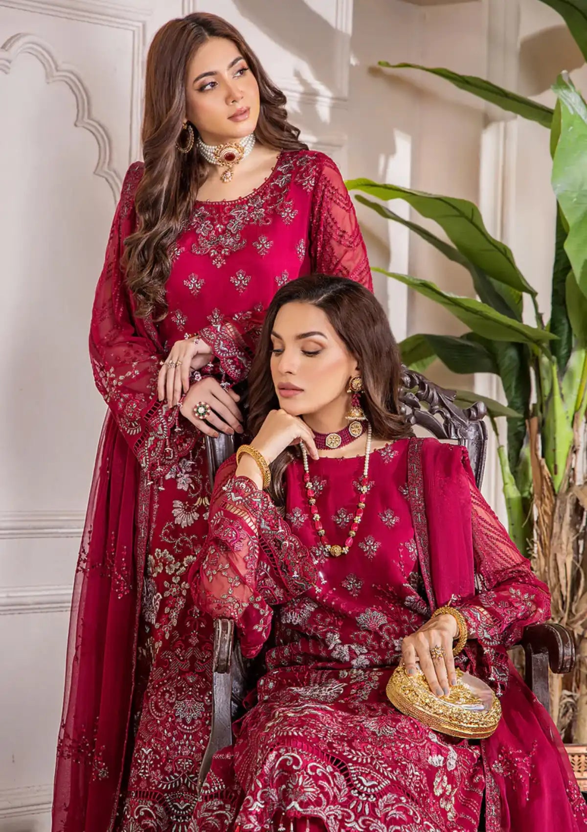 Lavish Luxury Fective'23 Vol-02 LP-03-ATRAMENTOUS