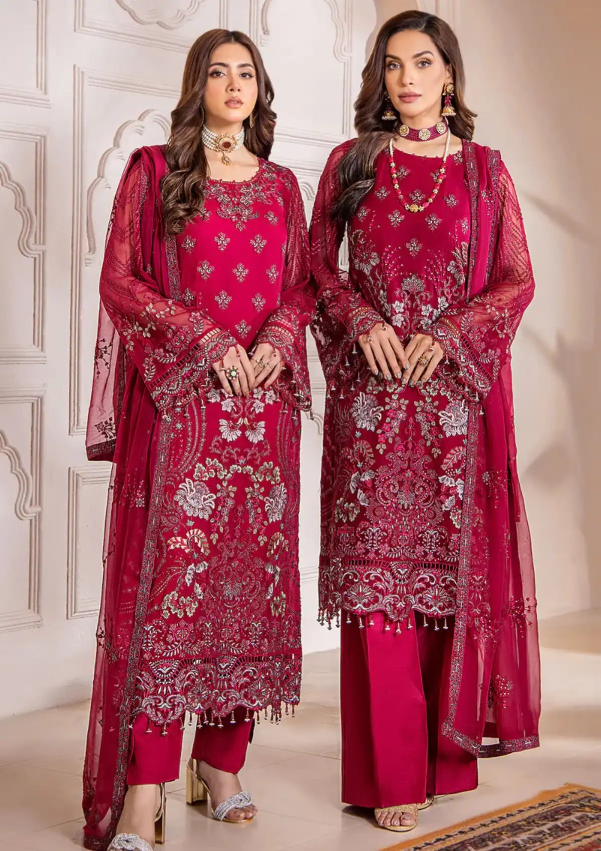 Lavish Luxury Fective'23 Vol-02 LP-03-ATRAMENTOUS