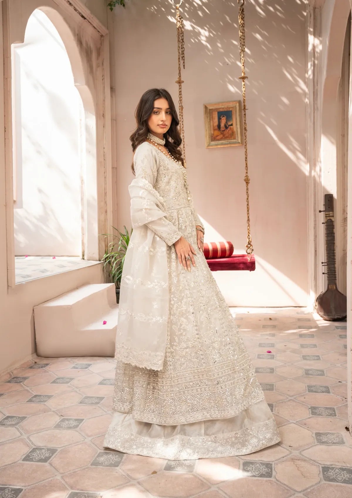 mohsin-saeed-fabrics-luxury-fashion-collection-daily-wear-wedding-and-formal-in-budget-This-product-is-from-manahils-luxury-018-silver-is-available-on-Mohsin-saeed-fabrics-website.