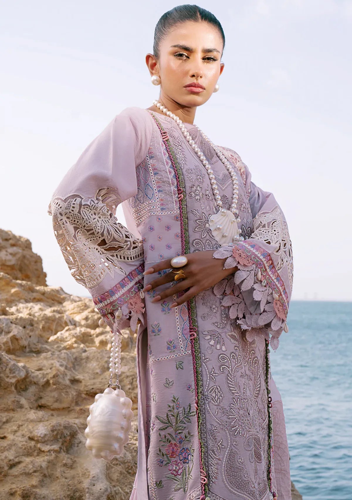mohsin-saeed-fabrics-affordable-luxury-outfits-for-daily-formal-and-wedding-wear-This-product-is-from-ajr-dastan-luxury-lawn25-d-05-luxe-is-available-on-Mohsin-saeed-fabrics-website.