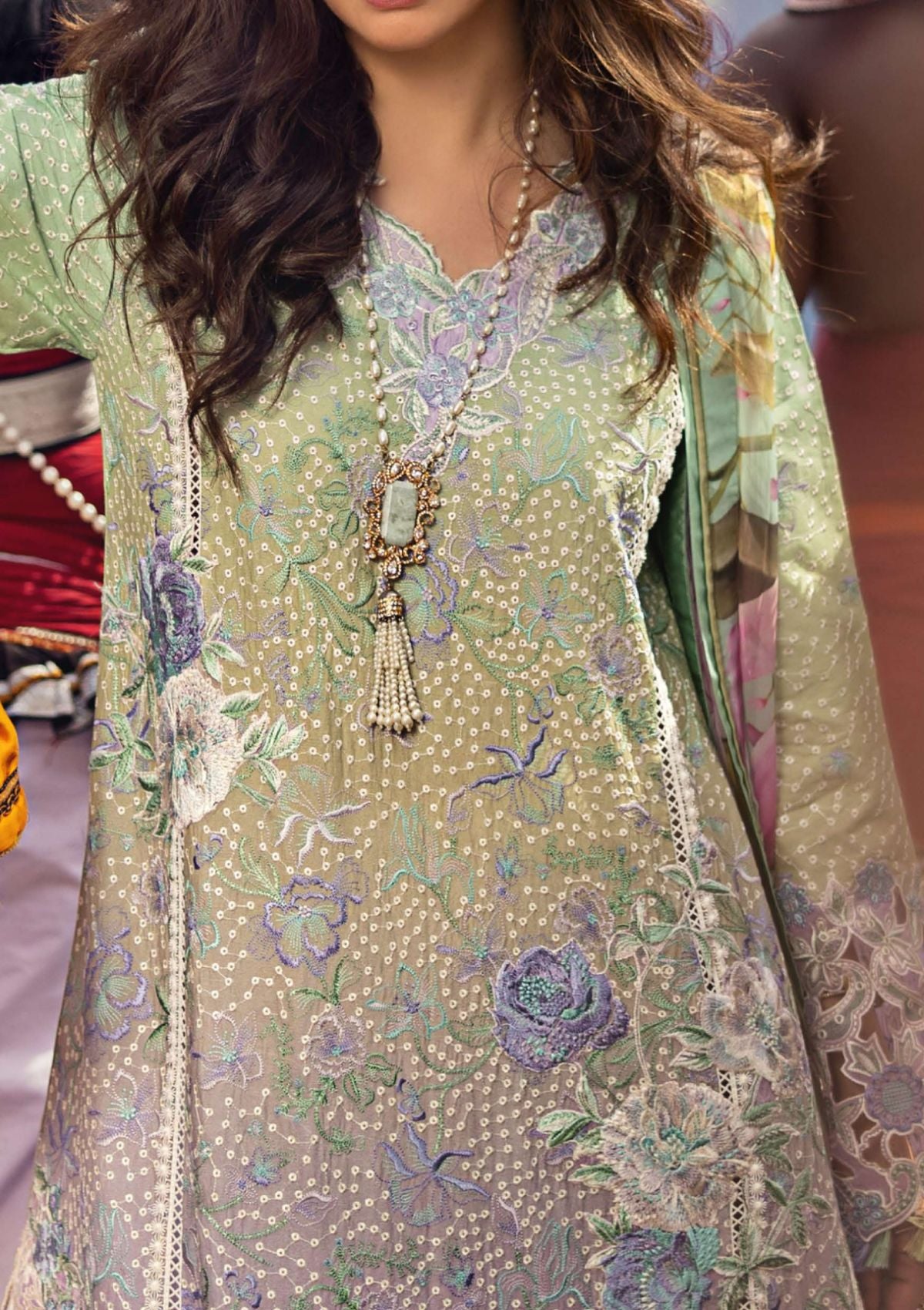 mohsin-saeed-fabrics-is-selling-online-and-in stores-Luxury-daily-wear-wedding-wear-formal-wear-in-budgeted-price-This-product-is-from-mushq-manaram-luxury-lawn25-d-13-is-available-on-Mohsin-saeed-fabrics-website.