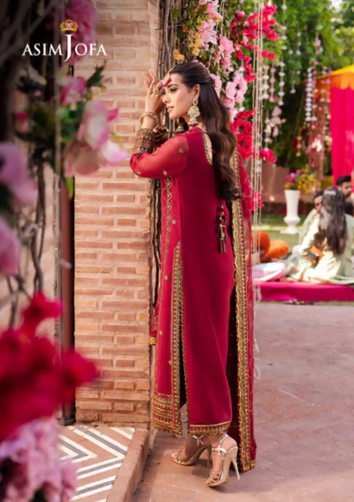 Jag Mag By Asim Jofa'25 AJMJ-28