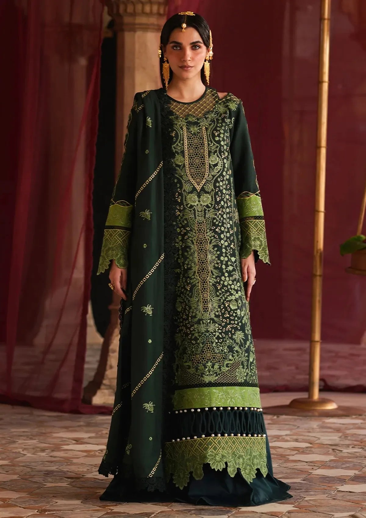 Mahnur Mastani Luxury Winter '26 MS-02