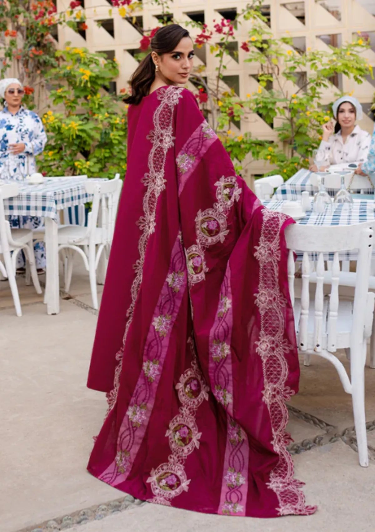 mohsin-saeed-fabrics-designer-daily-wear-formal-and-wedding-suits-within-budget-This-product-is-from-parishay-monaco-luxury-lawn25-ms-03-is-available-on-Mohsin-saeed-fabrics-website.