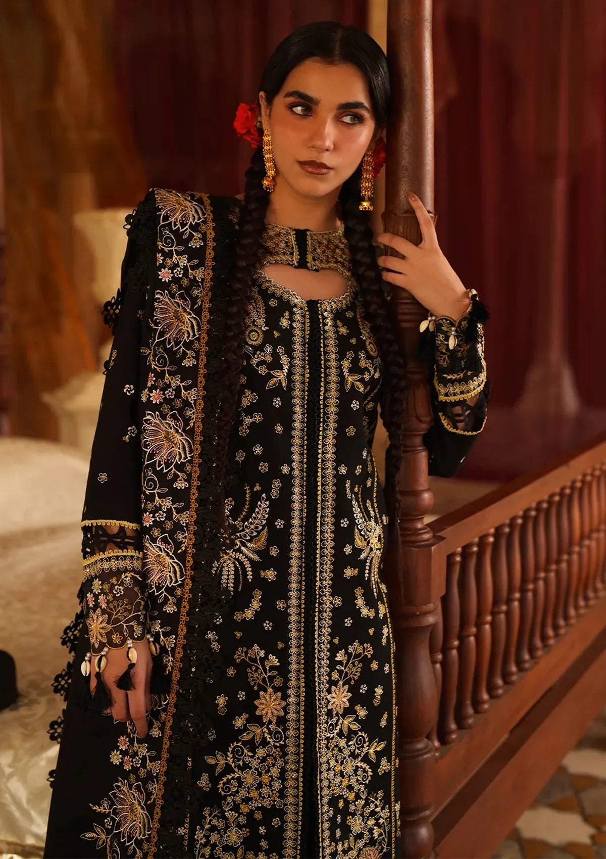 Mahnur Mastani Luxury Winter '26 MS-04