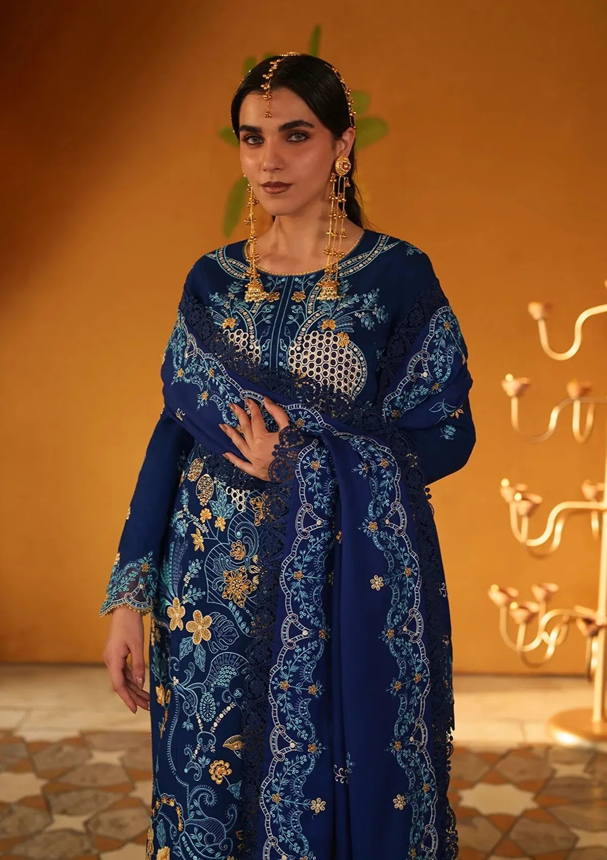 Mahnur Mastani Luxury Winter '26 MS-10