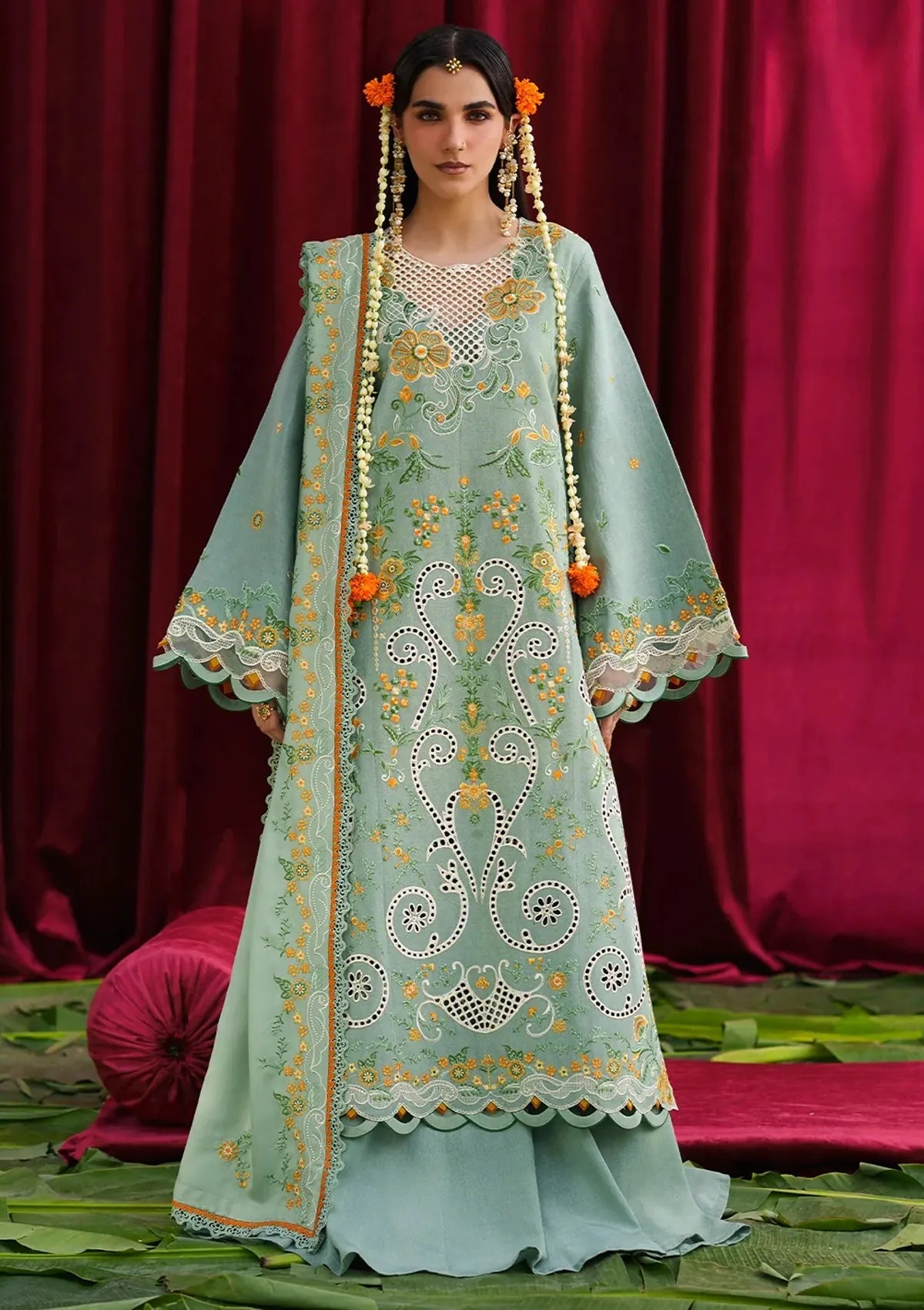 Mahnur Mastani Luxury Winter '26 MS-12