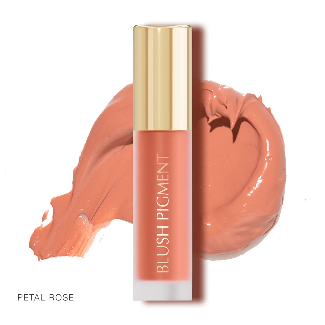 SH BLUSH PIGMENT